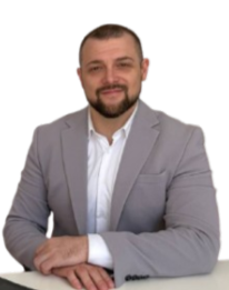 Александр Беляев