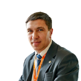 Александр Шутов