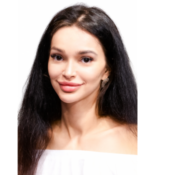 Екатерина  Давтян 